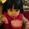💗 Bebés Niños Kids 3 💕🥤 17