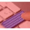 Para os românticos 🥰❤️💖 11