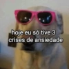 Não é fácil a vida do pobre 15