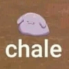 😎 STICKERS SHITPOST 3 🤙 12