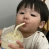 💗 Bebés Niños Kids 3 💕🥤 30