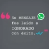 😎🫵🏻 MEMES pa usté 😎🫵🏻 17