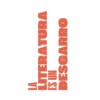 Palindromus 7
