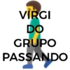 Solteiro não trai 16