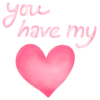 Valentine's day 6
