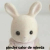 MEMES XD 23
