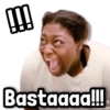 ☕ Stickers sin Filtro #9 ☕ 8