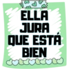 Ella Jura 👑✨ 7