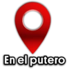 En el putero