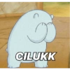 Siawnmot.es
CILUKK