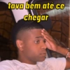NEGOT SÓ REGRESSO IRMÃO 10
