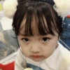Bocil korea 10
