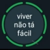 Coitadolândia 8