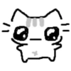 Basiilleaf Cat 😸 22