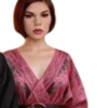 Pé de chinesa novela 11