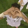 O NEYMAR VOLTOU 18