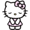 Hello Kitty 🍭 10