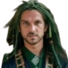 Pé de chinesa novela 28