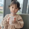 💗 Bebés Niños Kids 3 💕🥤 23