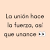 Fransesitas para contestar 📄 19
