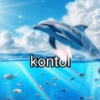 kontol