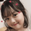 Anak Kecil Lucu 13