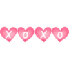 Valentine's day 9