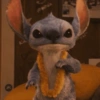 Stitch 💙 14