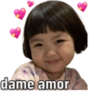 Drama y amorcito  16
