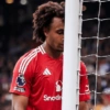 MANCHESTER UNITED 13