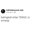 Fadil Jaidi (FB) 7