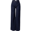 Baju denim aesthetic  13