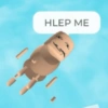 Meme Roblox Kocak 🤣 (2) 14