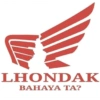 Logo plesetan 22