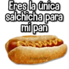 Amor Memes 2❤️🔥💖 20