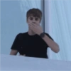 Justin bieber 💋 6