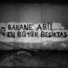 Beşiktaş 30