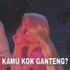 Berbie g skolah 6