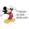 Meme italiani 26