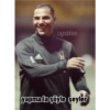 Beşiktaş 13
