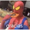 Spiderman meme 2 9