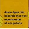 Frases e reações 2 ⛄👀 12