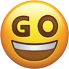 Emoji iphone 7