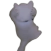geysio