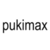 pukimax