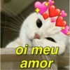 PROS NAMORADOS💝 15