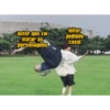 Au team memes 22