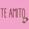 TE AMITO