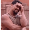 BBB 25 memes  5