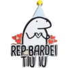 Feliz Aniversário  21